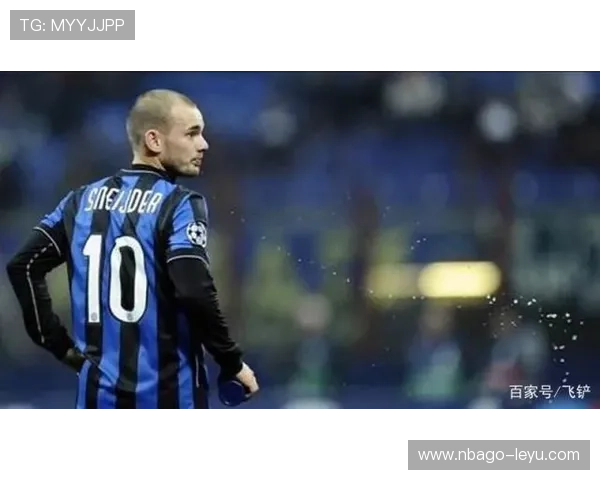 斯内德的足球智慧:如何将球场大局观,运用于日本机场突发状况? 斯内德的足球智慧:如何将球场大局观,运用于日本机场突发状况?