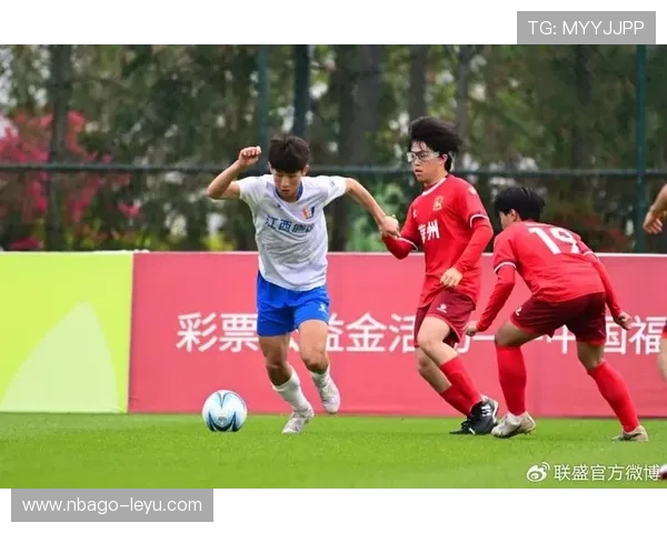 江西庐山足球俱乐部迎来新赛季,力争突破历史最佳成绩 江西庐山足球俱乐部迎来新赛季,力争突破历史最佳成绩